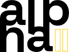Alpha Agency